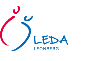 LEDA das Inklusionsunternehmen in Leonberg